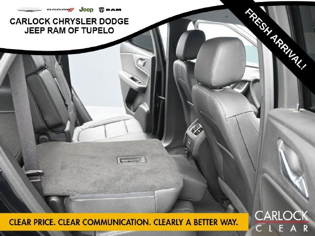 Used 2022 Chevrolet Blazer LT w/ Redline Edition FWD image 40