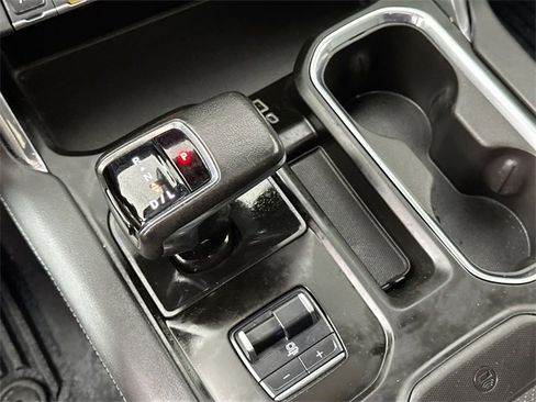 Used 2022 GMC Sierra 1500 Denali image 15