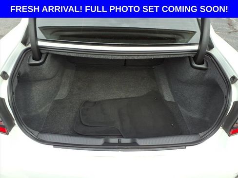 Used 2021 Dodge Charger Scat Pack RWD image 30