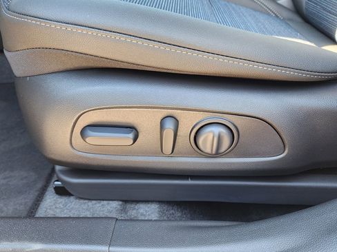 New 2026 Buick Envista Preferred w/ Convenience I Package image 16