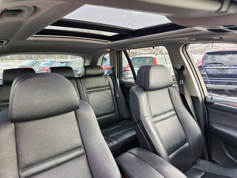 Used 2012 BMW X5 xDrive35i AWD/4WD image 18