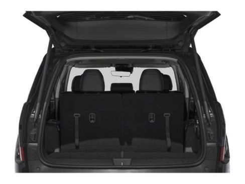 New 2026 Hyundai Santa Fe XRT w/ Tow & Go Package image 11