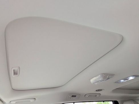 New 2026 Kia Carnival SX image 24