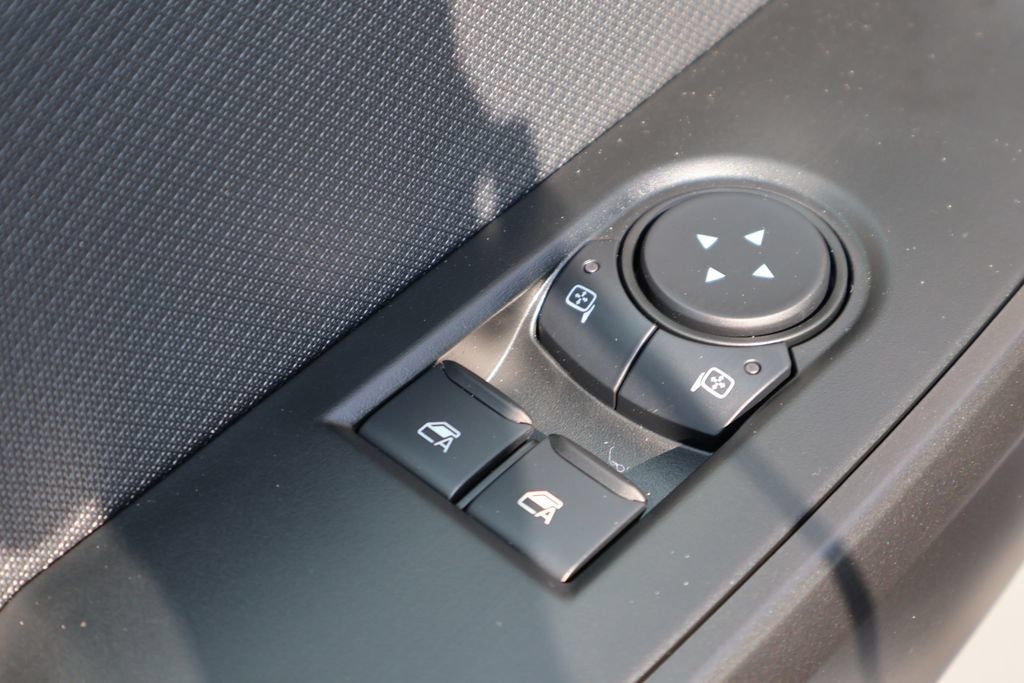 New 2026 Ford F150 XL AWD/4WD image 16