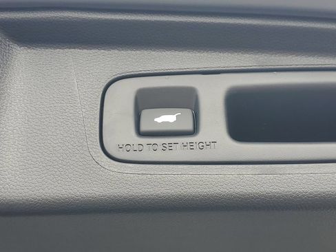 New 2026 Honda CR-V Sport Touring image 30