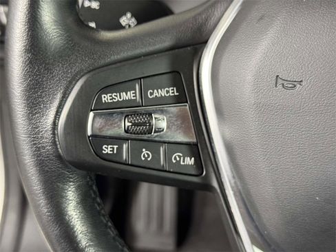 Used 2022 BMW 228i xDrive Gran Coupe w/ Convenience Package image 22