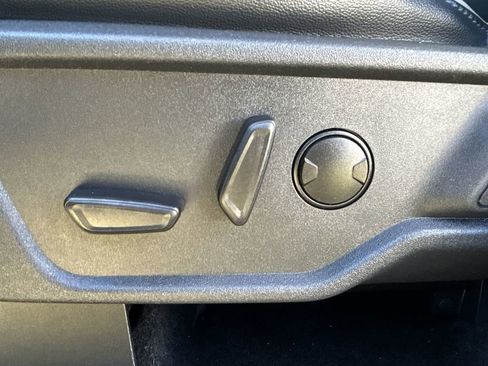 Used 2024 Ford Bronco Wildtrak image 57