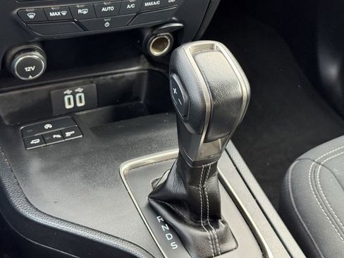 Certified 2021 Ford Ranger XLT image 21