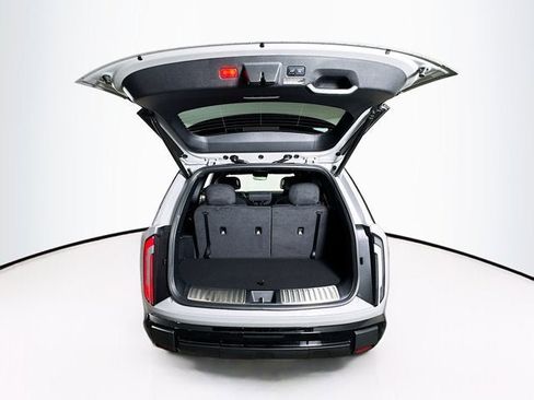 New 2027 Kia Telluride X-Line SX Prestige AWD/4WD image 38