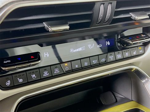 New 2026 MAZDA CX-90 3.3 Turbo S w/ Premium Plus image 14