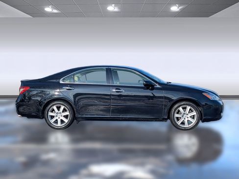 Used 2008 Lexus ES 350 4dr Sdn image 8