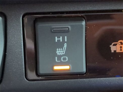 New 2025 Toyota RAV4 XLE Premium image 23