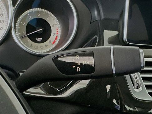 Used 2016 Mercedes-Benz CLS 400 4MATIC image 17