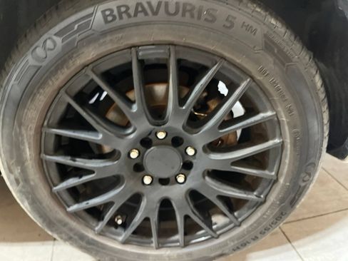 Used 2011 MAZDA MAZDA3 i Sport FWD image 12