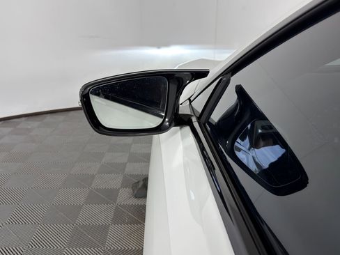 Used 2023 BMW M850i Gran Coupe xDrive image 30