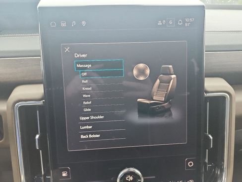 New 2026 GMC Yukon XL Denali Ultimate image 16