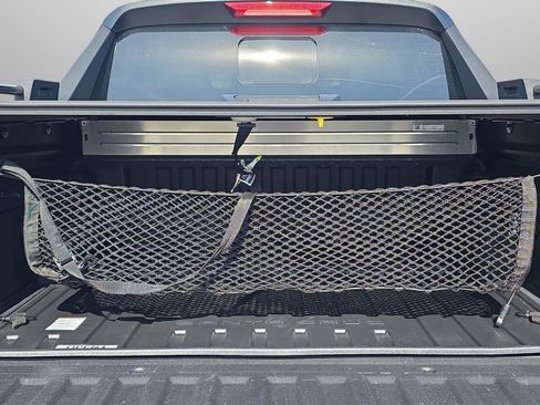 New 2026 Hyundai Santa Cruz XRT image 31