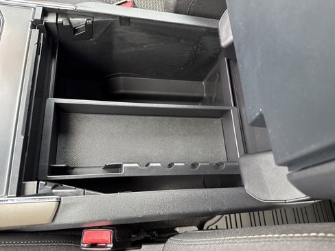 Used 2024 Ford F150 STX w/ Equipment Group 201A FX4 image 37