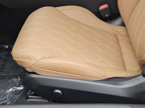 Certified 2025 Mercedes-Benz CLE 53 AMG 4MATIC Cabriolet image 25