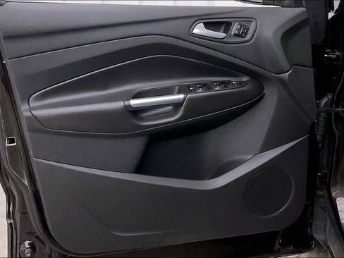 Used 2013 Ford Escape SEL image 21