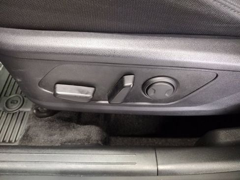 Certified 2024 Hyundai Tucson Blue image 23