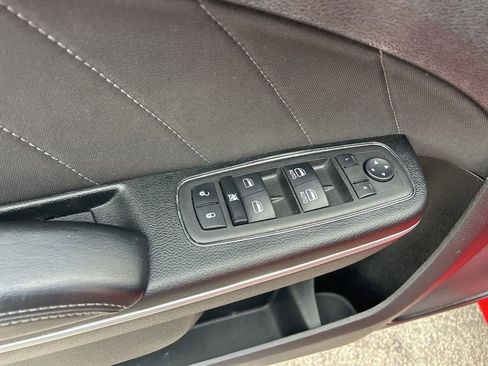 Certified 2023 Dodge Charger GT image 35