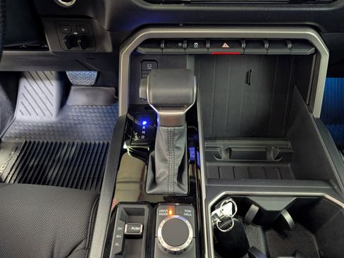 Used 2024 Toyota Tundra SR5 image 22