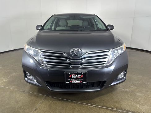 Used 2009 Toyota Venza AWD image 6
