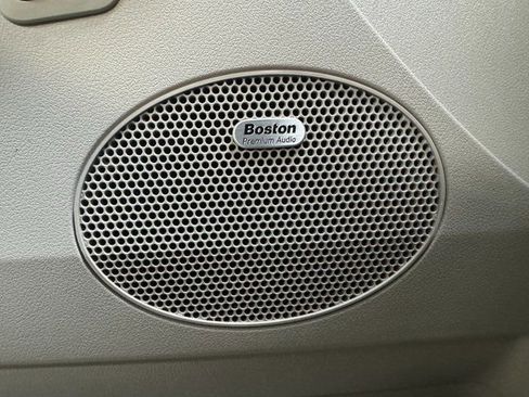 Used 2008 Jeep Grand Cherokee Limited w/ Trailer Tow Group IV image 14