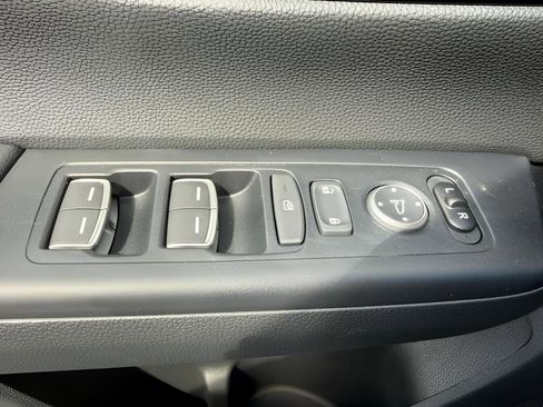 New 2026 Honda CR-V EX-L image 17