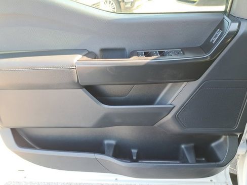 Certified 2022 Ford F150 XL w/ STX Black Appearance Package image 20