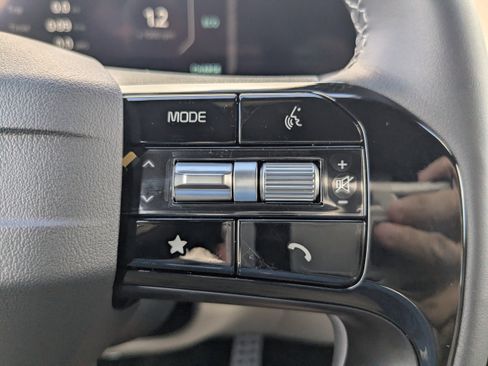 New 2026 Kia Sorento SX Prestige AWD/4WD image 33