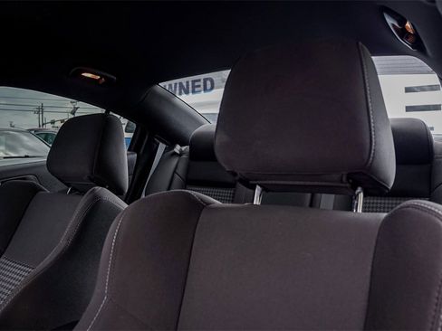 Used 2023 Dodge Charger R/T image 15