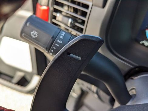 Used 2025 Ford F150 Raptor w/ Equipment Group 803A Raptor R image 29