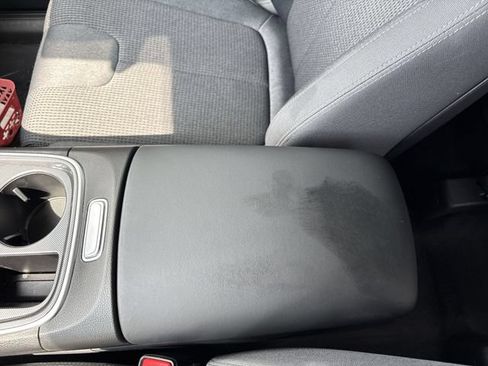 Used 2022 Hyundai Santa Fe SEL w/ Convenience Package AWD/4WD image 20