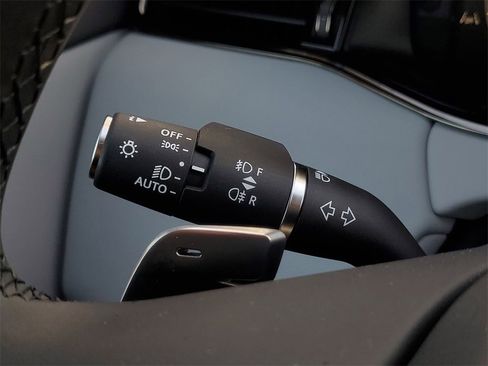 New 2026 Land Rover Range Rover Evoque S image 15