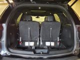 Used 2019 Ford Explorer XLT w/ XLT Sport Appearance Package image 6