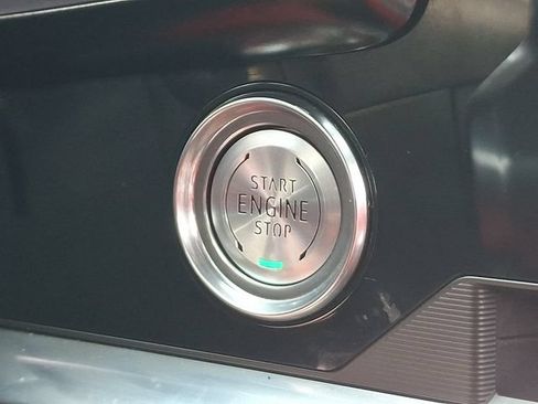Used 2020 Chevrolet Corvette Stingray Premium Cpe w/ 3LT Preferred Equipment Group RWD image 14