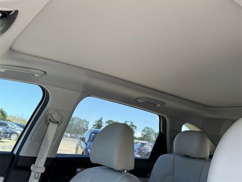 New 2026 Kia Sorento S w/ S Panoramic Sunroof Package image 21