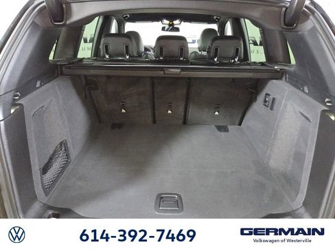 Used 2023 BMW X3 xDrive30i w/ Premium Package AWD/4WD image 19