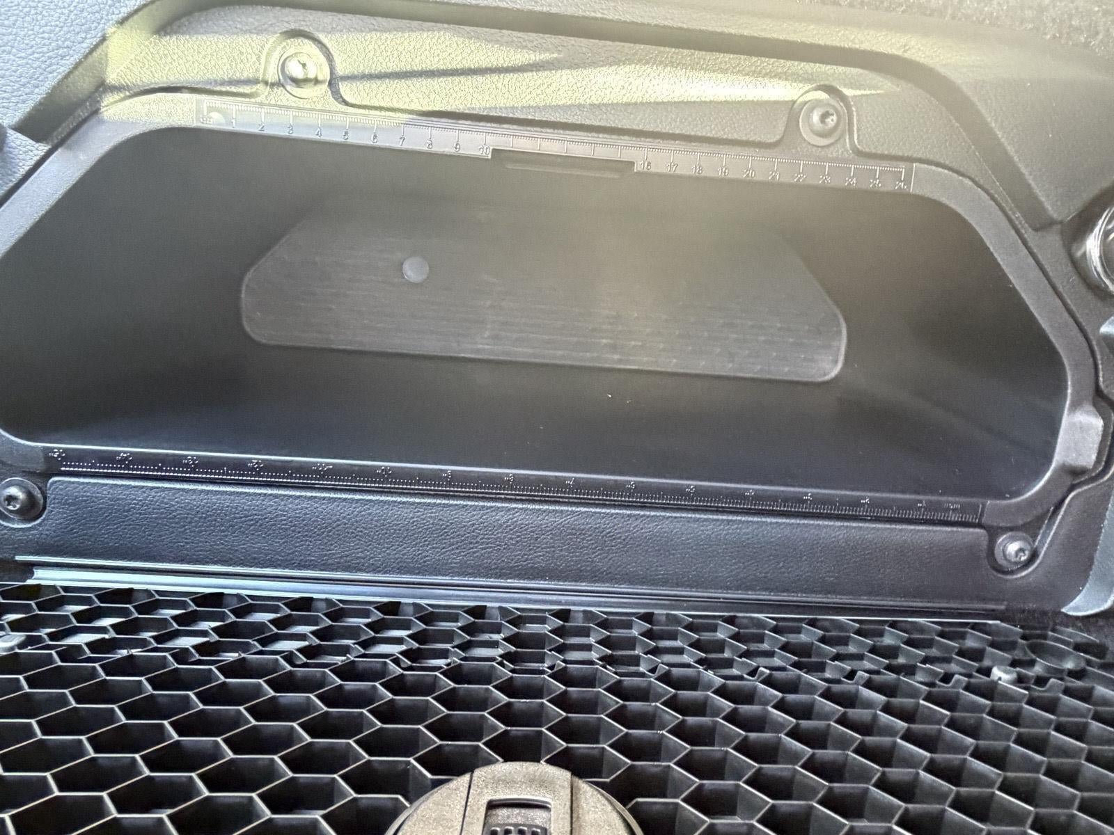 Used 2025 RAM 1500 Big Horn AWD/4WD image 44