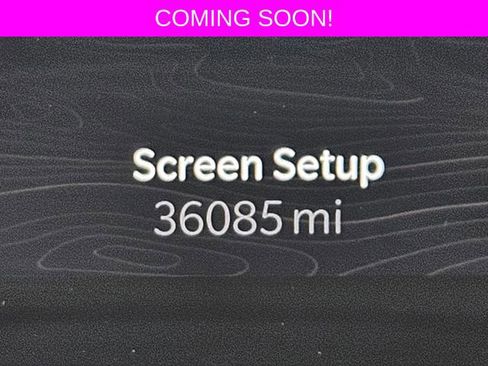 Used 2023 Jeep Grand Cherokee L Limited w/ Trailer Tow Group (B) image 31