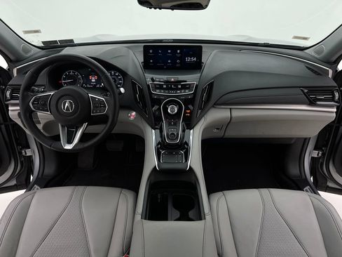 Used 2019 Acura RDX w/ Technology Package image 22