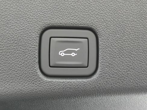 New 2026 Buick Enclave Sport Touring w/ Super Cruise Package image 19