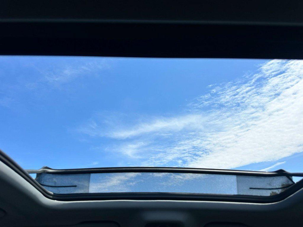 New 2026 Audi Q5 2.0T AWD/4WD image 6