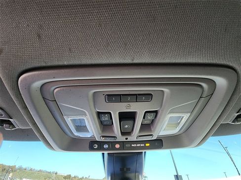 Used 2023 GMC Sierra 2500 Denali w/ Technology Package image 27