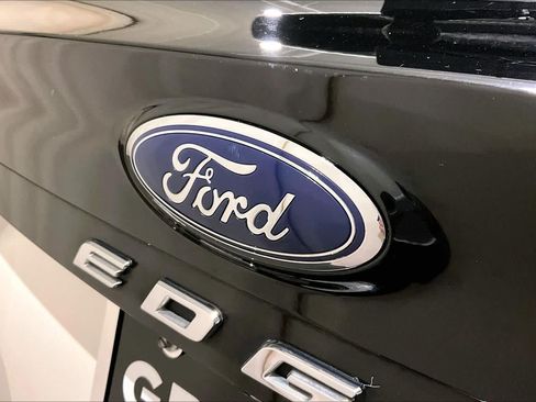 Used 2021 Ford Edge SEL w/ Convenience Package AWD/4WD image 32