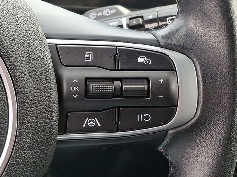 Certified 2023 Kia Sportage X-Line image 18