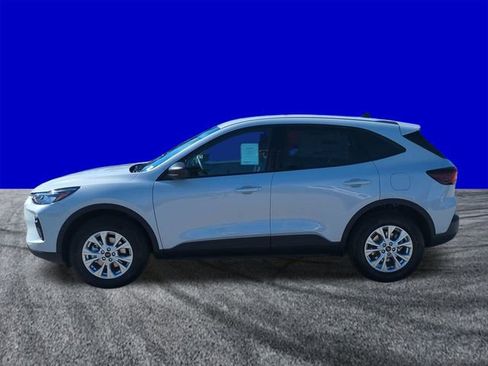 New 2026 Ford Escape Active w/ Tech Pack #1 AWD/4WD image 7