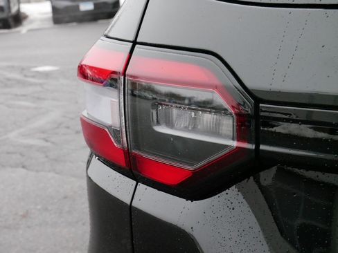 Certified 2025 Honda Pilot TrailSport image 17